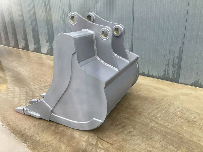 Komatsu PC350 - Bucket for Construction machinery: picture 5 Komatsu PC350 - Bucket for Construction machinery: picture 5