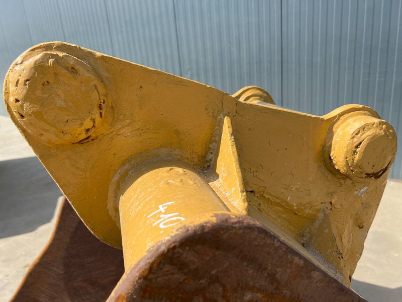 Bucket for Construction machinery Miller Caterpillar Geith: picture 9 Bucket for Construction machinery Miller Caterpillar Geith: picture 9