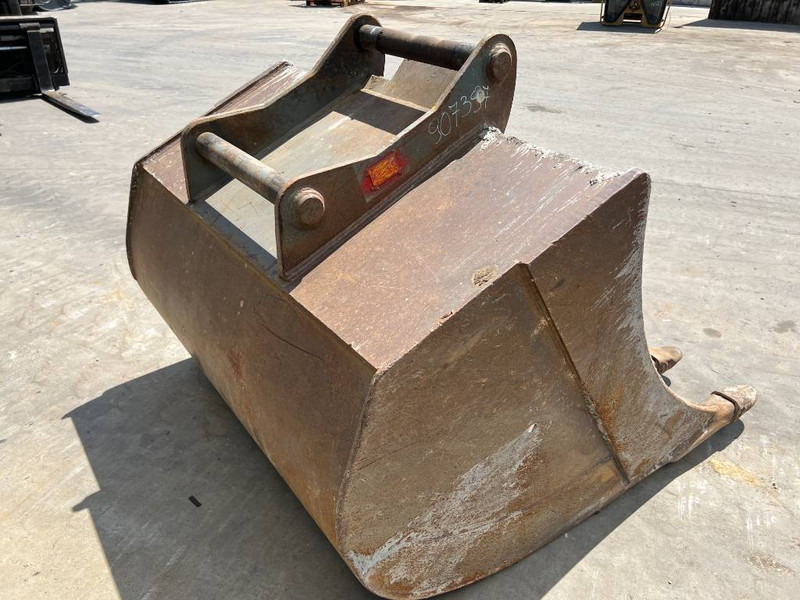 OilQuick OQ70/55 - Bucket for Construction machinery: picture 4 OilQuick OQ70/55 - Bucket for Construction machinery: picture 4