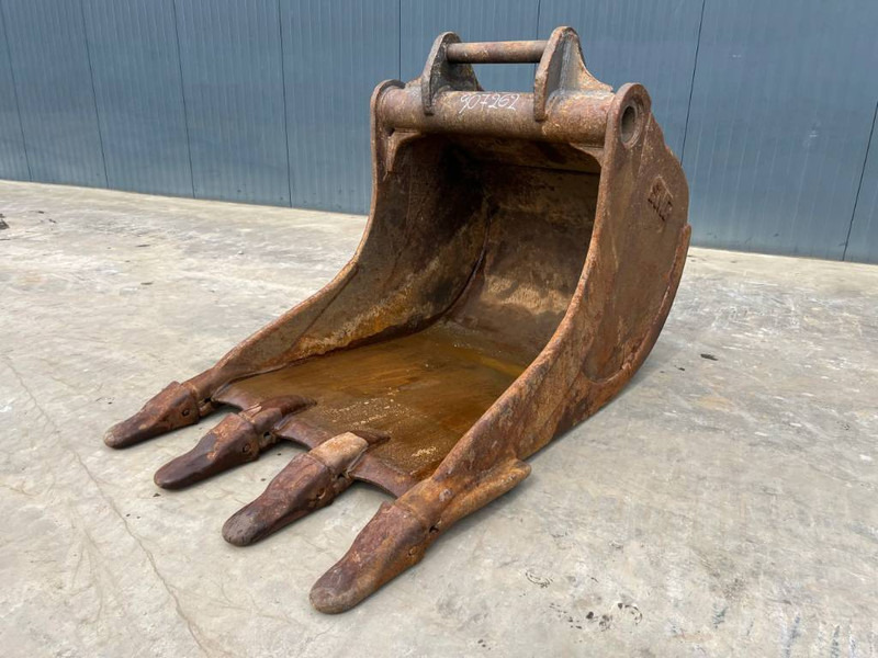 SMP S70 - Bucket for Construction machinery: picture 1 SMP S70 - Bucket for Construction machinery: picture 1