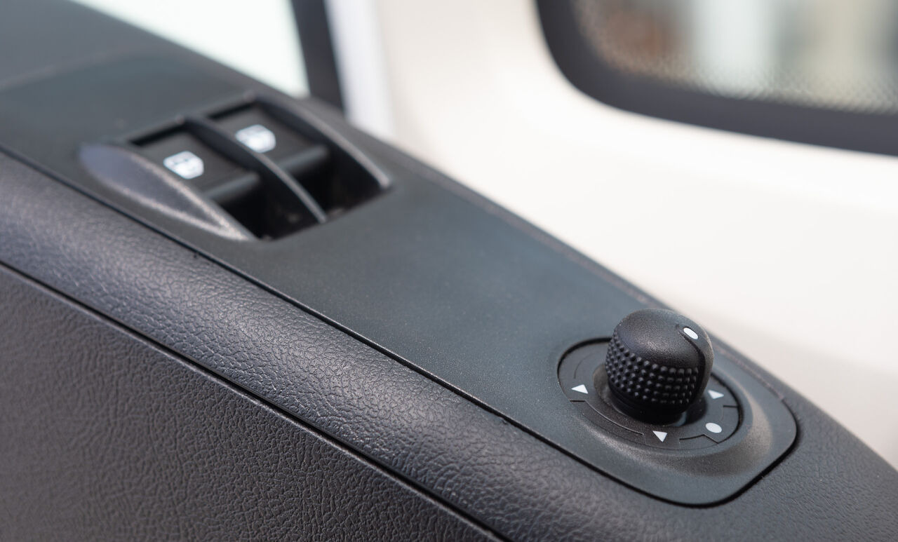 Lease a Bannert FOOD TRUCK Imbiss Handlowy Burger Kebab Bannert FOOD TRUCK Imbiss Handlowy Burger Kebab: picture 11