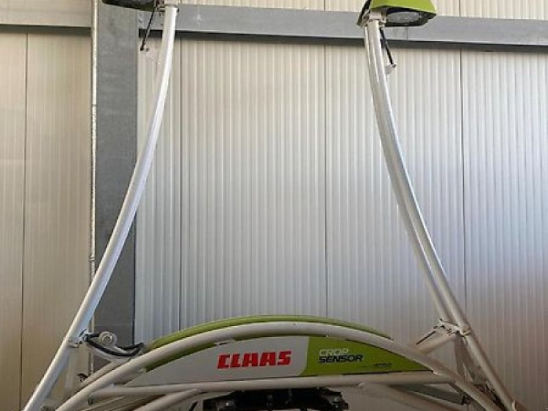 CLAAS CROP SENSOR ISARIA - Attachment for Agricultural machinery: picture 2 CLAAS CROP SENSOR ISARIA - Attachment for Agricultural machinery: picture 2