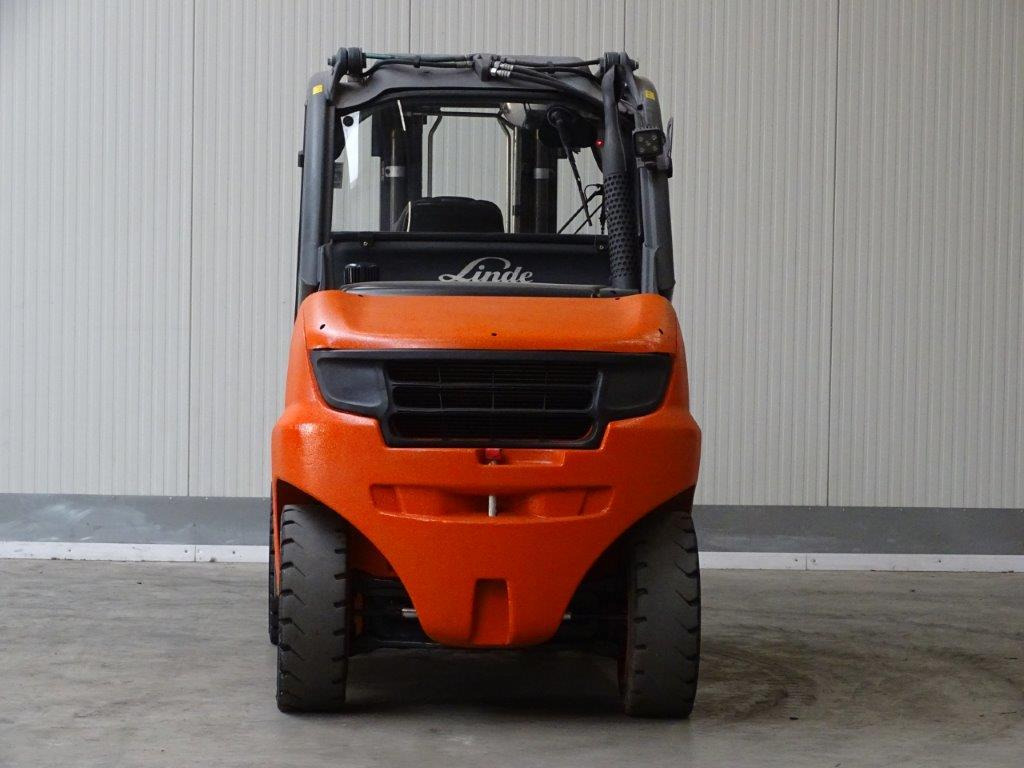 Lease a Linde H50D-02 -Container-Indoor-Stapler -TRIPLEX Linde H50D-02 -Container-Indoor-Stapler -TRIPLEX: picture 6