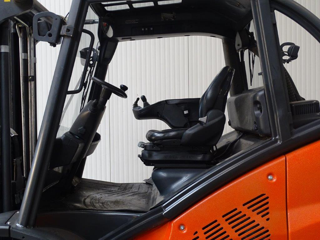 Lease a Linde H50D-02 -Container-Indoor-Stapler -TRIPLEX Linde H50D-02 -Container-Indoor-Stapler -TRIPLEX: picture 7