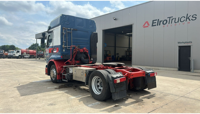 Lease a Renault PREMIUM 410 DXI (PROPRE / BONNE ETAT / CLEAN AND GOOD CONDITION) Renault PREMIUM 410 DXI (PROPRE / BONNE ETAT / CLEAN AND GOOD CONDITION): picture 7