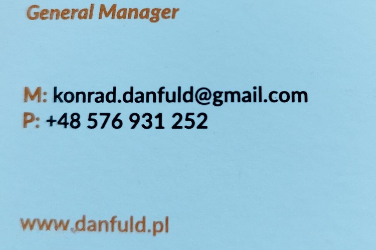 Scania HPI E3 DC1214 Scania R 420 - Engine for Truck: picture 5 Scania HPI E3 DC1214 Scania R 420 - Engine for Truck: picture 5