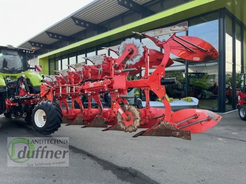 Maschio UN NSV L 5 + 0,95 - Plow: picture 4 Maschio UN NSV L 5 + 0,95 - Plow: picture 4