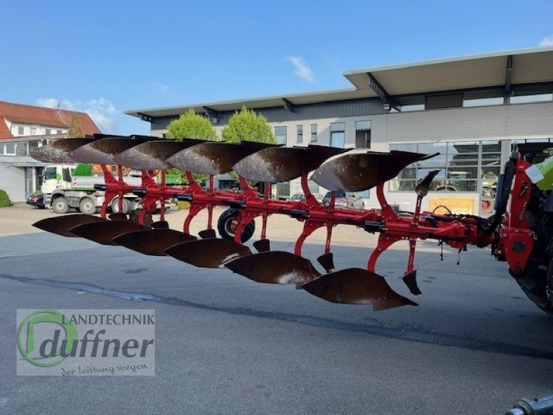 Maschio UN NSV L 5 + 0,95 - Plow: picture 5 Maschio UN NSV L 5 + 0,95 - Plow: picture 5