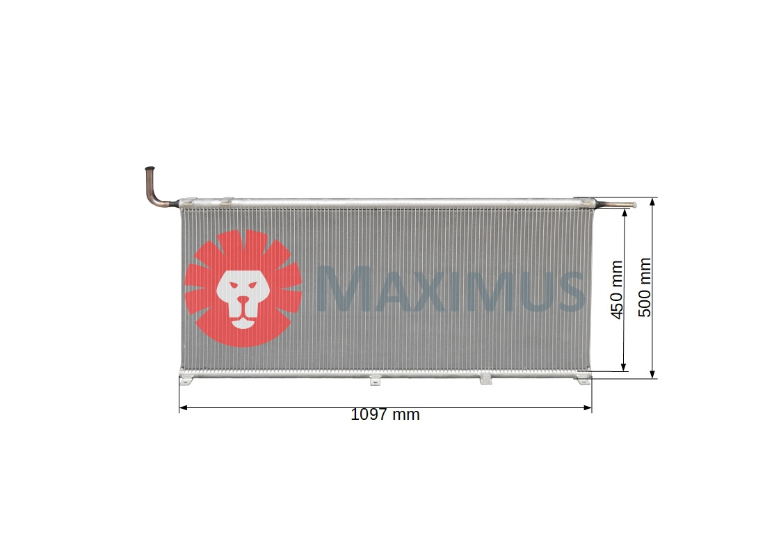 THERMO KING SLX 100 SLX100 SLX-100 SLXe 100 SLXe100 SLXe-100 SLX 200 SLX200 SLX-200 SLXe 200 SLXe200 SLXe-200 SLX 300 SLX300 SLX-300 SLXe 300 SLXe300 SLXe-300 SLX 400 SLX400 SLX-400 SLXe 400 SLXe400 SLXe-400 - Condenser for Refrigerator trailer: picture 2 THERMO KING SLX 100 SLX100 SLX-100 SLXe 100 SLXe100 SLXe-100 SLX 200 SLX200 SLX-200 SLXe 200 SLXe200 SLXe-200 SLX 300 SLX300 SLX-300 SLXe 300 SLXe300 SLXe-300 SLX 400 SLX400 SLX-400 SLXe 400 SLXe400 SLXe-400 - Condenser for Refrigerator trailer: picture 2