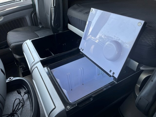 Tractor unit DAF XF480 FT SSC kipper en walkingfloor hydrauliek: picture 12 Tractor unit DAF XF480 FT SSC kipper en walkingfloor hydrauliek: picture 12