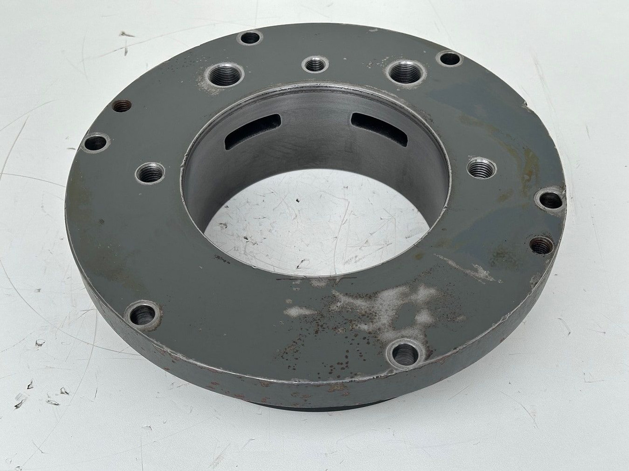 Liebherr Bremse ID-Nr.90204666. A924 HL, A924, LH30 C, LH30 M, LH35 M, LH35 MT, R922. #BR.0785#03478# - Swing motor for Construction machinery: picture 2 Liebherr Bremse ID-Nr.90204666. A924 HL, A924, LH30 C, LH30 M, LH35 M, LH35 MT, R922. #BR.0785#03478# - Swing motor for Construction machinery: picture 2