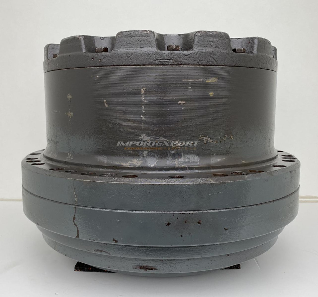 Final drive for Crawler excavator Liebherr Fahrantrieb Typ:FAT450P004, ID-Nr.9443840 - ID-Nr.944384003. LH60C, LH60CP, LH60EC, LH80C, LH80EC, ER944C, LOS944, LOS954, R944B, R944C, R954B, R954C. #794#: picture 6 Final drive for Crawler excavator Liebherr Fahrantrieb Typ:FAT450P004, ID-Nr.9443840 - ID-Nr.944384003. LH60C, LH60CP, LH60EC, LH80C, LH80EC, ER944C, LOS944, LOS954, R944B, R944C, R954B, R954C. #794#: picture 6