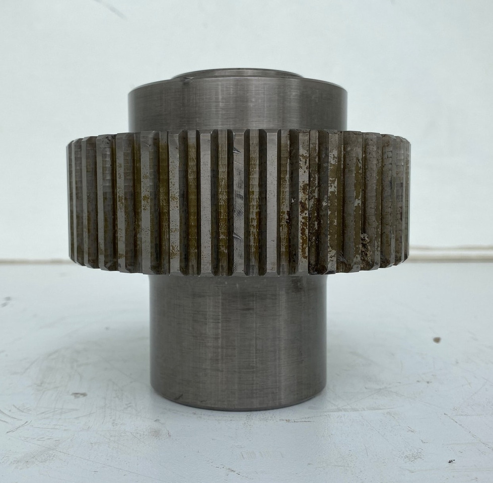 Liebherr Lamellenträger ID-Nr.90203997. FAT400G546. PR71605LGP-1823, PR716LGP-1423, PR716XL-1422. - Final drive for Bulldozer: picture 4 Liebherr Lamellenträger ID-Nr.90203997. FAT400G546. PR71605LGP-1823, PR716LGP-1423, PR716XL-1422. - Final drive for Bulldozer: picture 4