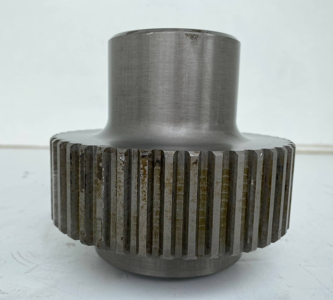 Liebherr Lamellenträger ID-Nr.90203997. FAT400G546. PR71605LGP-1823, PR716LGP-1423, PR716XL-1422. - Final drive for Bulldozer: picture 1 Liebherr Lamellenträger ID-Nr.90203997. FAT400G546. PR71605LGP-1823, PR716LGP-1423, PR716XL-1422. - Final drive for Bulldozer: picture 1