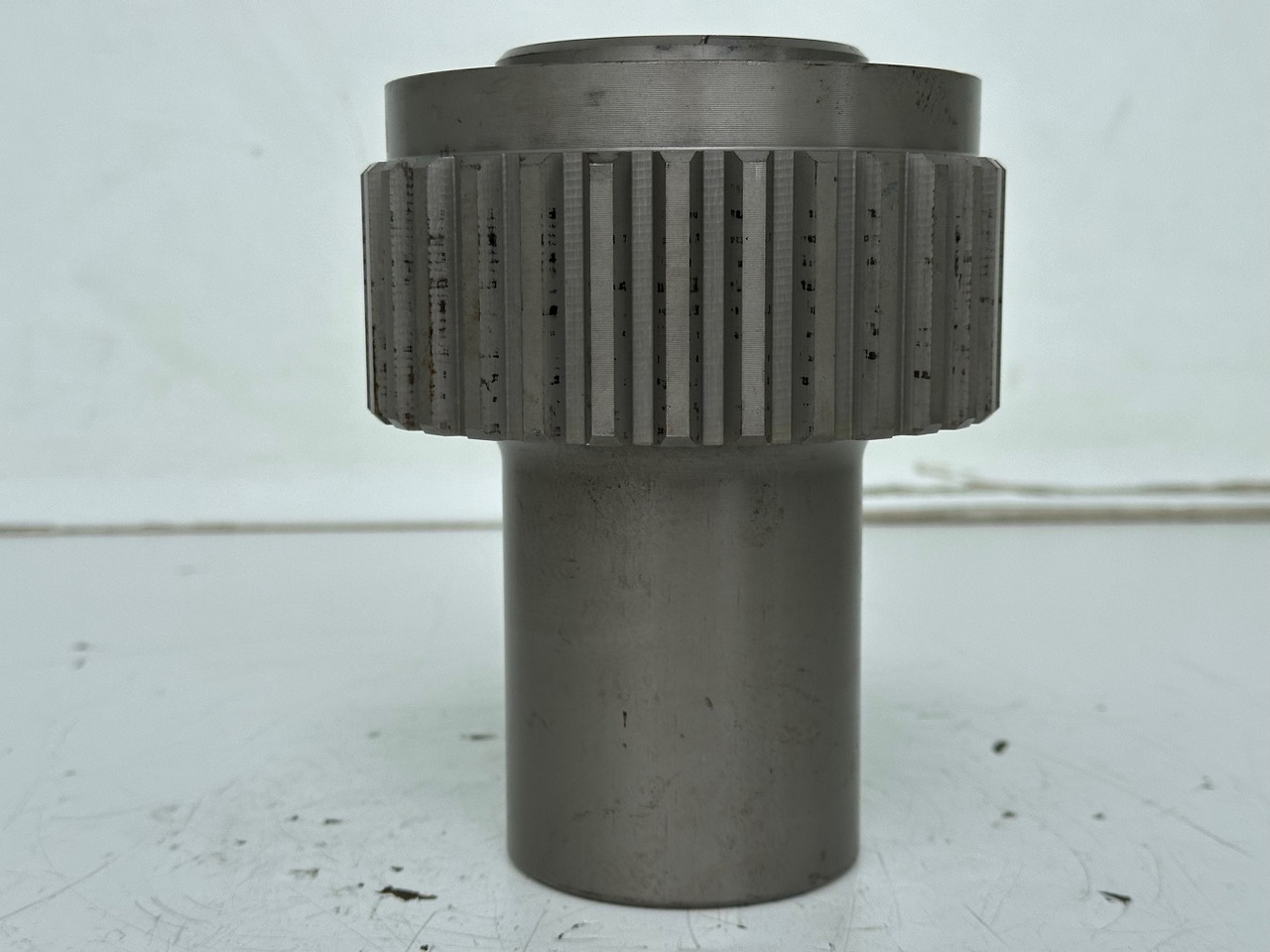 Liebherr Lamellenträger ID-Nr.90218052. FAT500F522, FAT500F528, FAT500F529, FAT500F559. PR73605, PR7363, PR7364. #90218052.03# - Gearbox for Construction machinery: picture 3 Liebherr Lamellenträger ID-Nr.90218052. FAT500F522, FAT500F528, FAT500F529, FAT500F559. PR73605, PR7363, PR7364. #90218052.03# - Gearbox for Construction machinery: picture 3