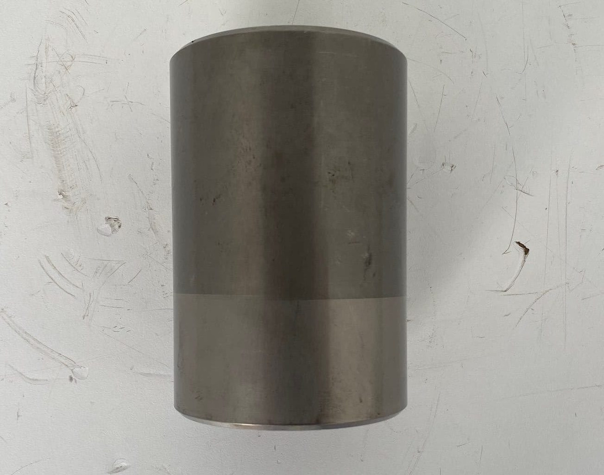 Liebherr Nabe. ID-Nr.90200935. FAT800L100, FAT800P100. R984, R9150, R9200, R9200E. - Final drive for Crawler excavator: picture 3 Liebherr Nabe. ID-Nr.90200935. FAT800L100, FAT800P100. R984, R9150, R9200, R9200E. - Final drive for Crawler excavator: picture 3