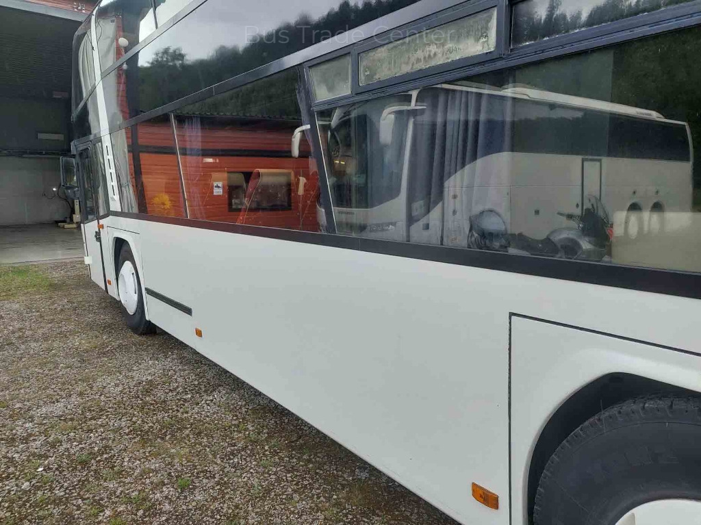 NEOPLAN Skyliner N122/3 - Coach: picture 4 NEOPLAN Skyliner N122/3 - Coach: picture 4