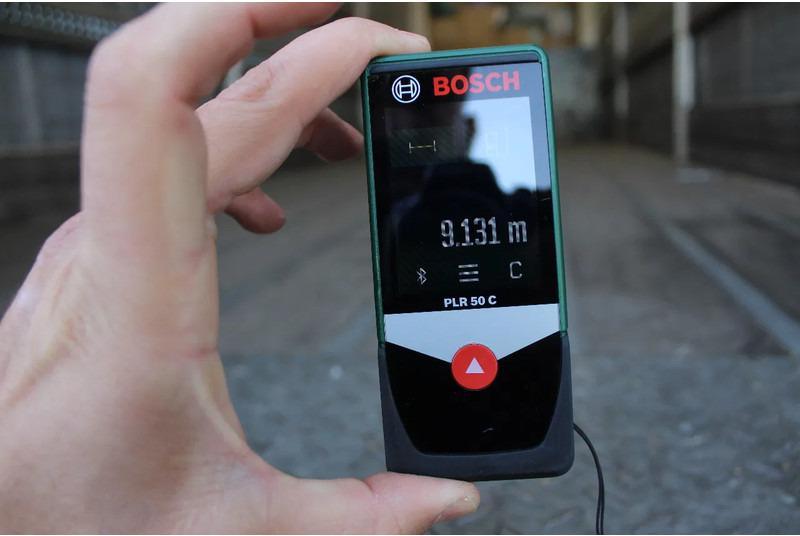 Curtainsider truck Volvo FH 460 * EUR6 * 6X2 * LIFT *: picture 16