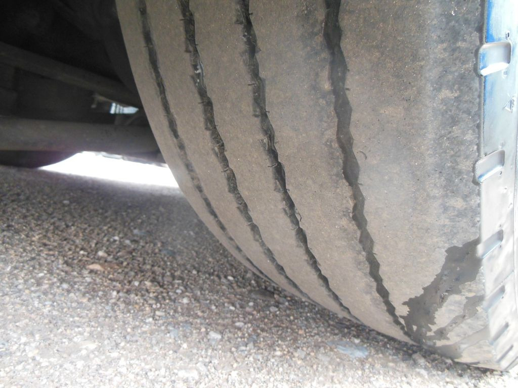 Tractor unit Scania R450 LOWDECK, RETARDER, STANDKLIMA, VOLL LUFT: picture 6