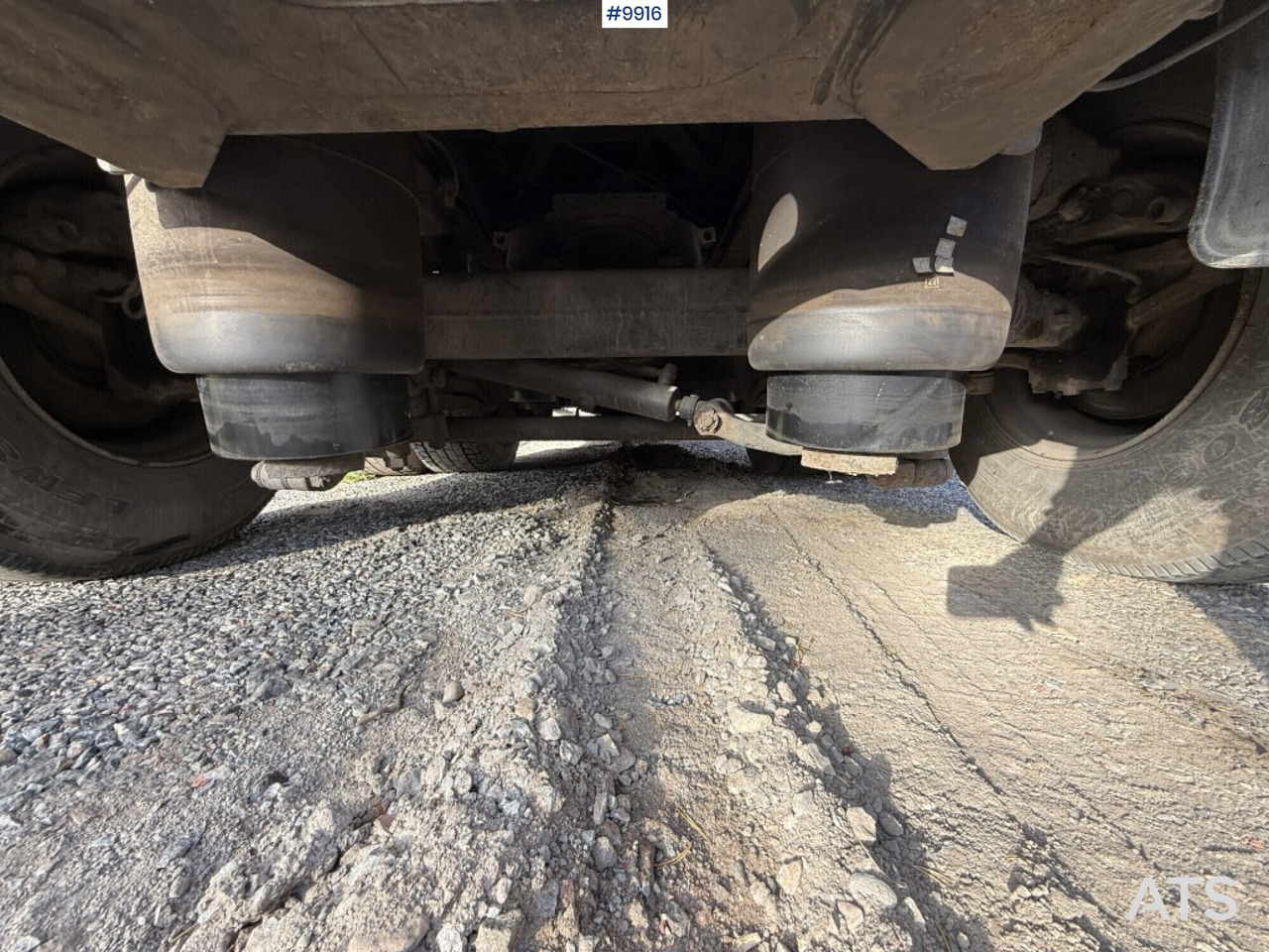 Lease a Scania R164 580 6X2 truck with flatbed Scania R164 580 6X2 truck with flatbed: picture 20 Lease a Scania R164 580 6X2 truck with flatbed Scania R164 580 6X2 truck with flatbed: picture 20