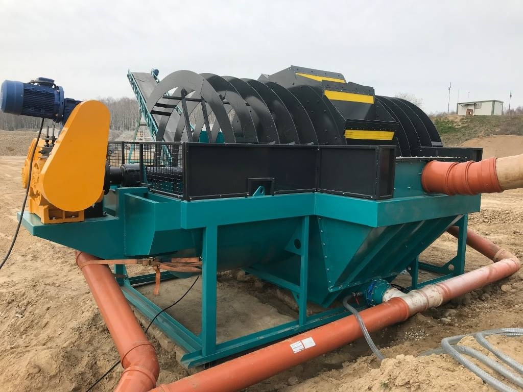 PowerScreen Chieftain 1700 - Screener: picture 5 PowerScreen Chieftain 1700 - Screener: picture 5