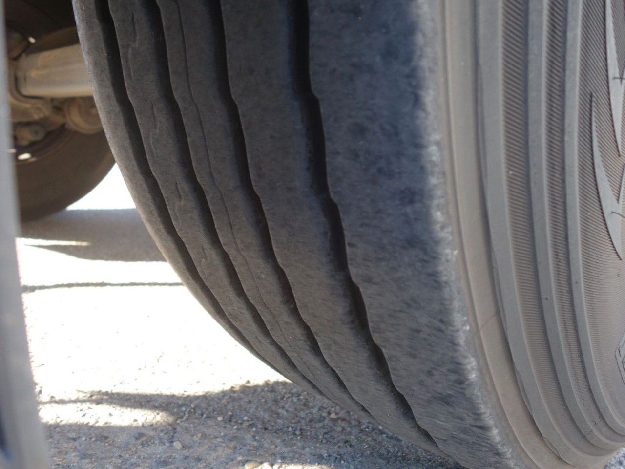 Lease a  Krone SD, Carrier Maxima 1300, Doppelstock SD, Carrier Maxima 1300, Doppelstock Krone SD, Carrier Maxima 1300, Doppelstock SD, Carrier Maxima 1300, Doppelstock: picture 11