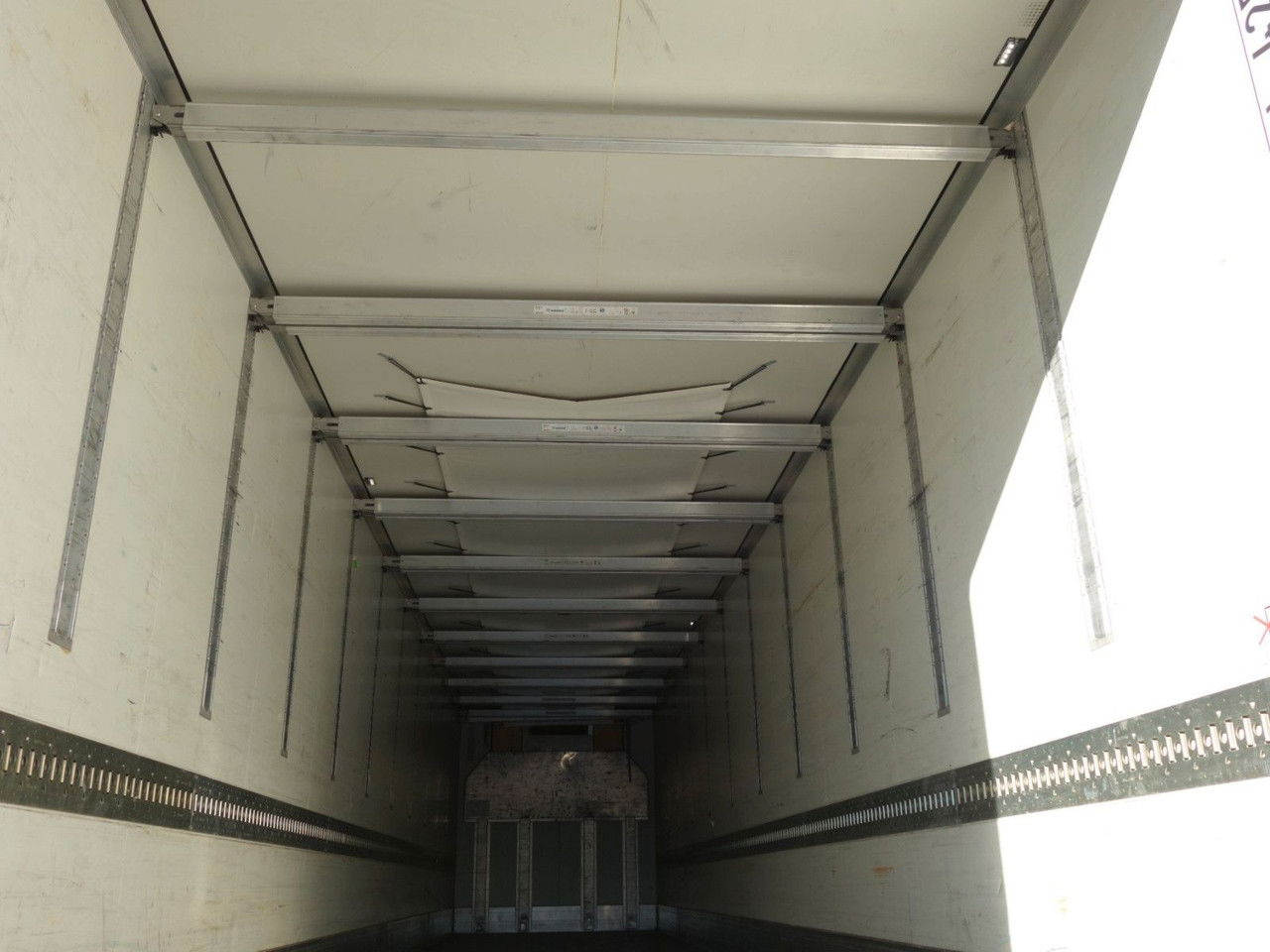 Lease a  Krone SD, Carrier Maxima 1300, Doppelstock SD, Carrier Maxima 1300, Doppelstock Krone SD, Carrier Maxima 1300, Doppelstock SD, Carrier Maxima 1300, Doppelstock: picture 7