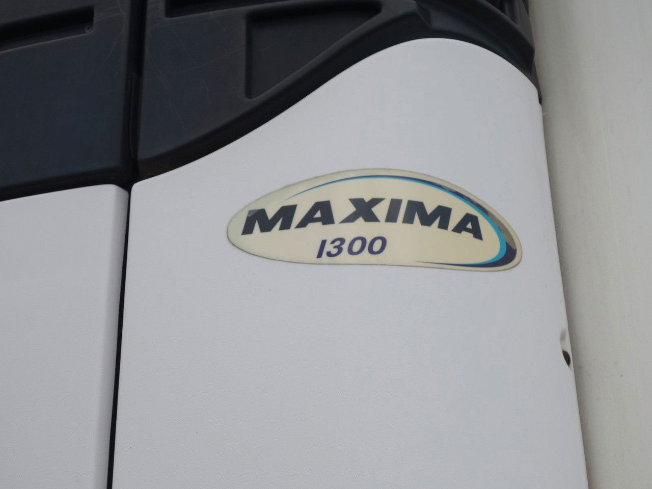 Lease a Schmitz Cargobull SKO 24/L mir Carrier 1300, SAF Achsen, Liftachse Schmitz Cargobull SKO 24/L mir Carrier 1300, SAF Achsen, Liftachse: picture 11 Lease a Schmitz Cargobull SKO 24/L mir Carrier 1300, SAF Achsen, Liftachse Schmitz Cargobull SKO 24/L mir Carrier 1300, SAF Achsen, Liftachse: picture 11