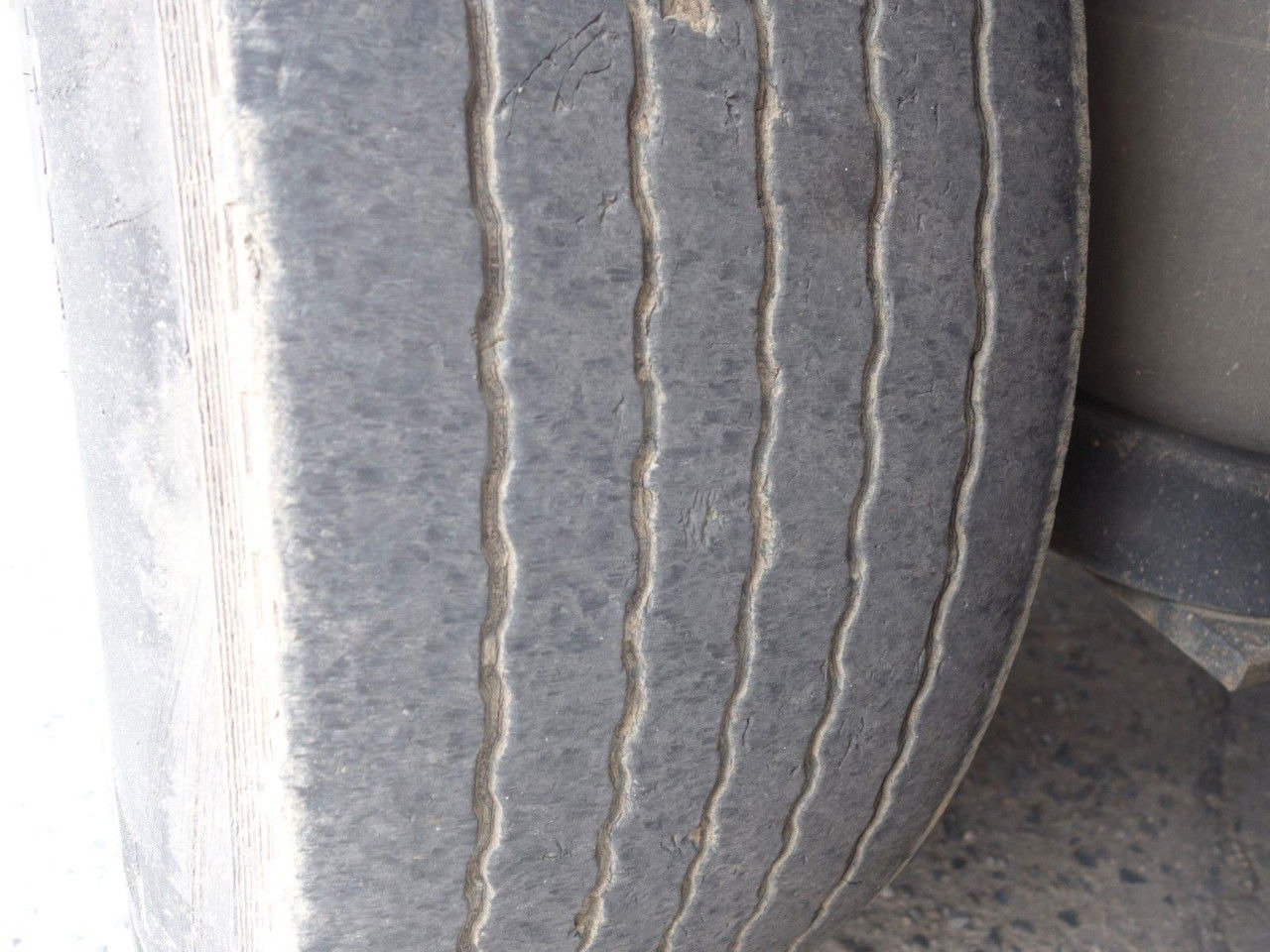 Lease a Schmitz Cargobull SKO 24/L mir Carrier 1300, SAF Achsen, Liftachse Schmitz Cargobull SKO 24/L mir Carrier 1300, SAF Achsen, Liftachse: picture 17 Lease a Schmitz Cargobull SKO 24/L mir Carrier 1300, SAF Achsen, Liftachse Schmitz Cargobull SKO 24/L mir Carrier 1300, SAF Achsen, Liftachse: picture 17