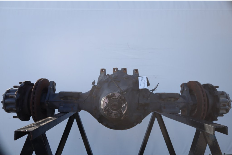 Mercedes-Benz R440-13A/C22.5 47/18 2?MODEL 746301K0459122 - Rear axle for Truck: picture 1 Mercedes-Benz R440-13A/C22.5 47/18 2?MODEL 746301K0459122 - Rear axle for Truck: picture 1