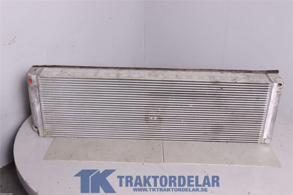 Claas Lexion 6800 - Engine for Agricultural machinery: picture 2 Claas Lexion 6800 - Engine for Agricultural machinery: picture 2