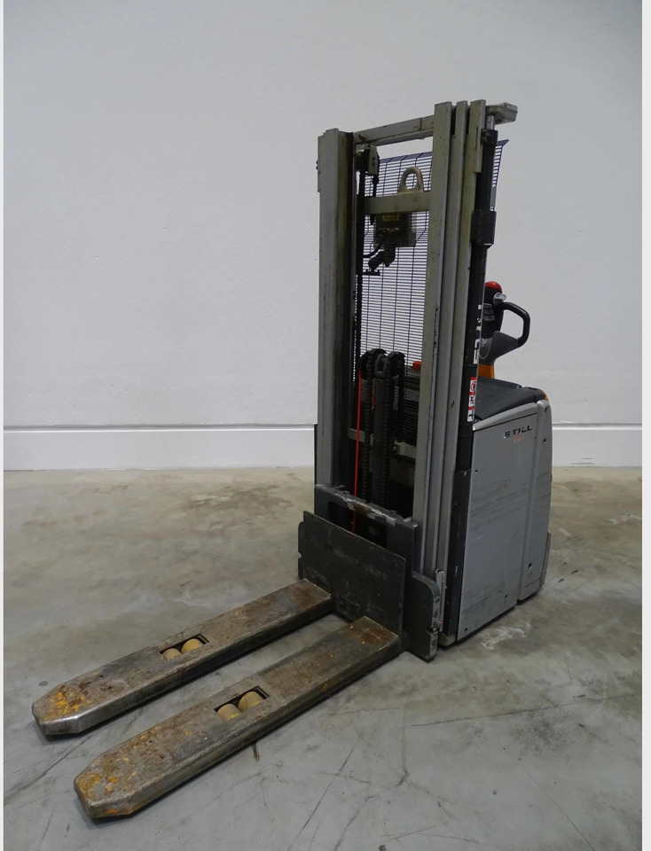 STILL EXV14 - Stacker: picture 1 STILL EXV14 - Stacker: picture 1