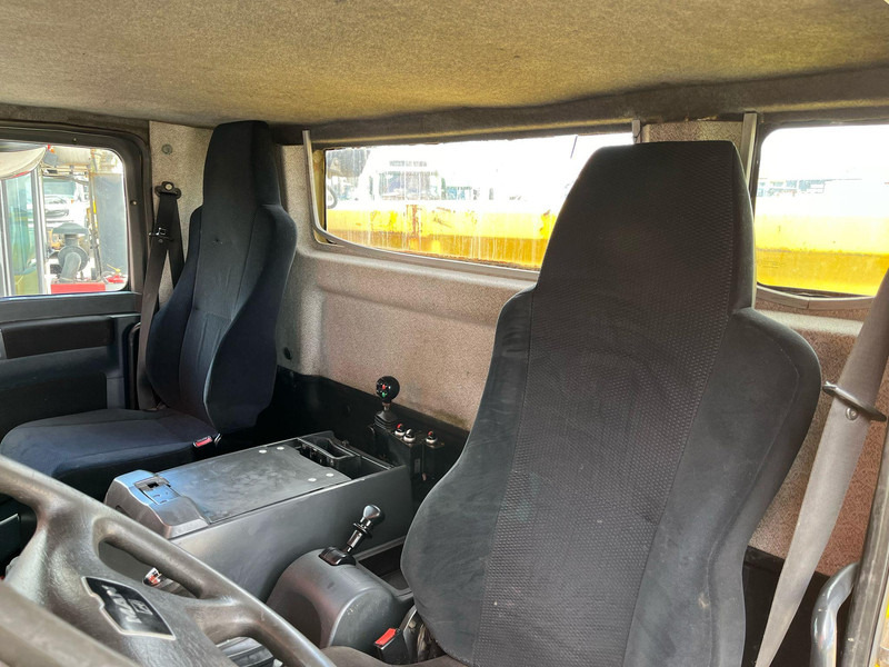 Lease a MAN TGL 12.250 4x2 MULTILIFT / L=3500 mm / POSSIBLE TO BUY WITH PLATFORM MAN TGL 12.250 4x2 MULTILIFT / L=3500 mm / POSSIBLE TO BUY WITH PLATFORM: picture 18