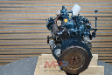 KOMATSU 3D67 - Engine for Mini excavator: picture 5 KOMATSU 3D67 - Engine for Mini excavator: picture 5