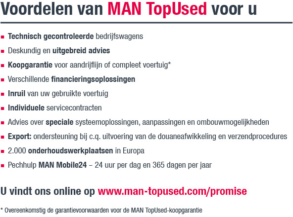 MAN TGL 12.250 4x2 BL CH APK Service Nieuw - Box truck: picture 4 MAN TGL 12.250 4x2 BL CH APK Service Nieuw - Box truck: picture 4