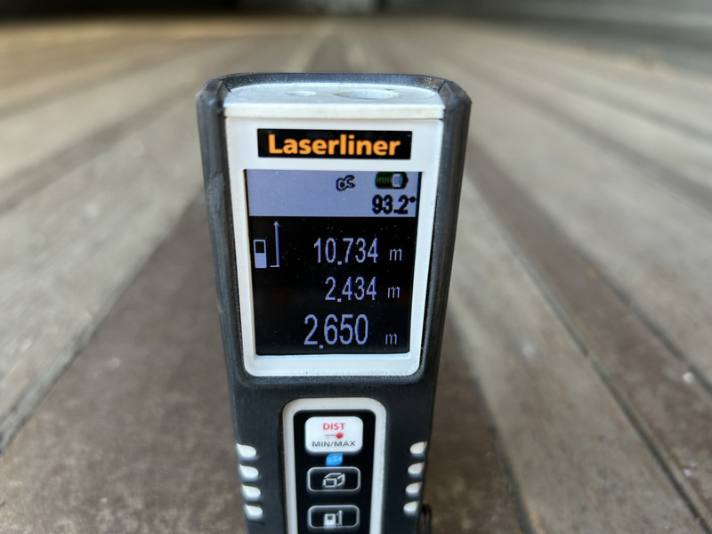 Renders ROC 12.10 City / Box / Loadlift 2000 kg / NL Trailer - Closed box semi-trailer: picture 4 Renders ROC 12.10 City / Box / Loadlift 2000 kg / NL Trailer - Closed box semi-trailer: picture 4