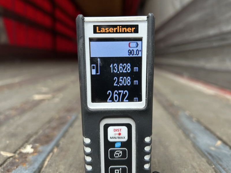 Renders ROC 12.27 / Curtainside / SAF Disk / APK TUV 01-26 - Curtainsider semi-trailer: picture 5 Renders ROC 12.27 / Curtainside / SAF Disk / APK TUV 01-26 - Curtainsider semi-trailer: picture 5