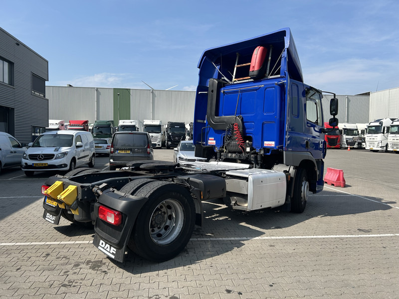 DAF CF 400 FT Comfort Sleeper Cab / 949 dkm / APK TUV 01-26 - Tractor unit: picture 2 DAF CF 400 FT Comfort Sleeper Cab / 949 dkm / APK TUV 01-26 - Tractor unit: picture 2