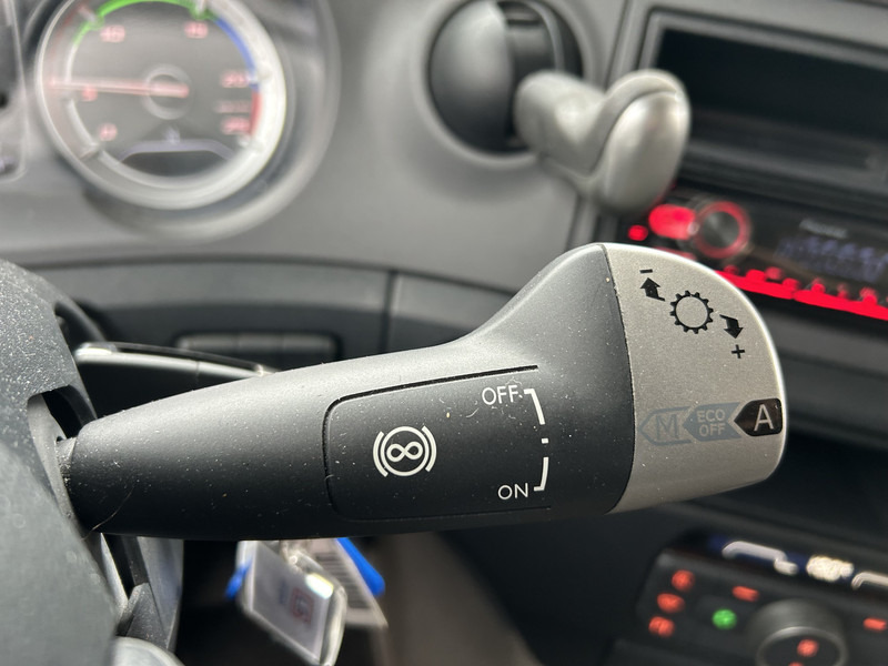 DAF CF 410 FT Space Cab / 229 dkm / NL Truck / APK TUV 01-26 - Tractor unit: picture 5 DAF CF 410 FT Space Cab / 229 dkm / NL Truck / APK TUV 01-26 - Tractor unit: picture 5