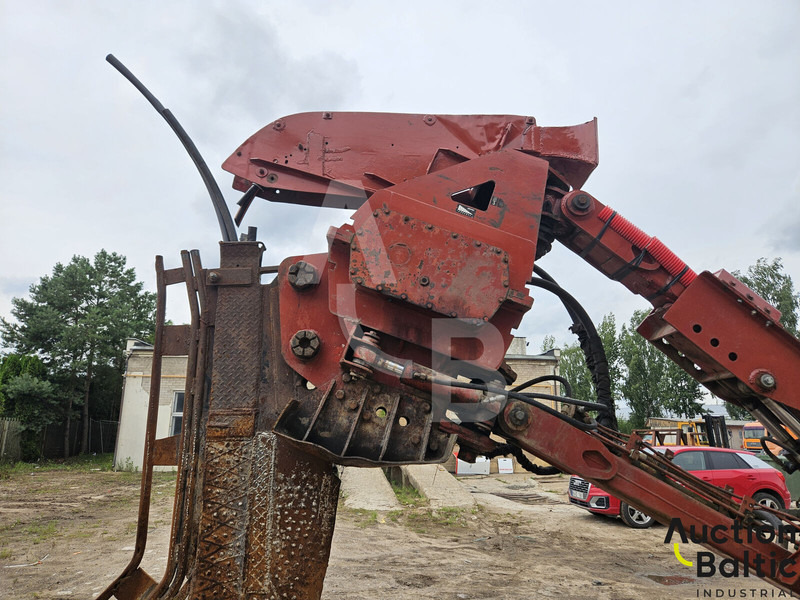 Trencher Ditch-Witch Ditch Witch HT 150: picture 13 Trencher Ditch-Witch Ditch Witch HT 150: picture 13