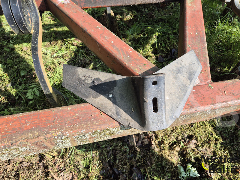 Onbekend Harrows - Cultivator: picture 4 Onbekend Harrows - Cultivator: picture 4