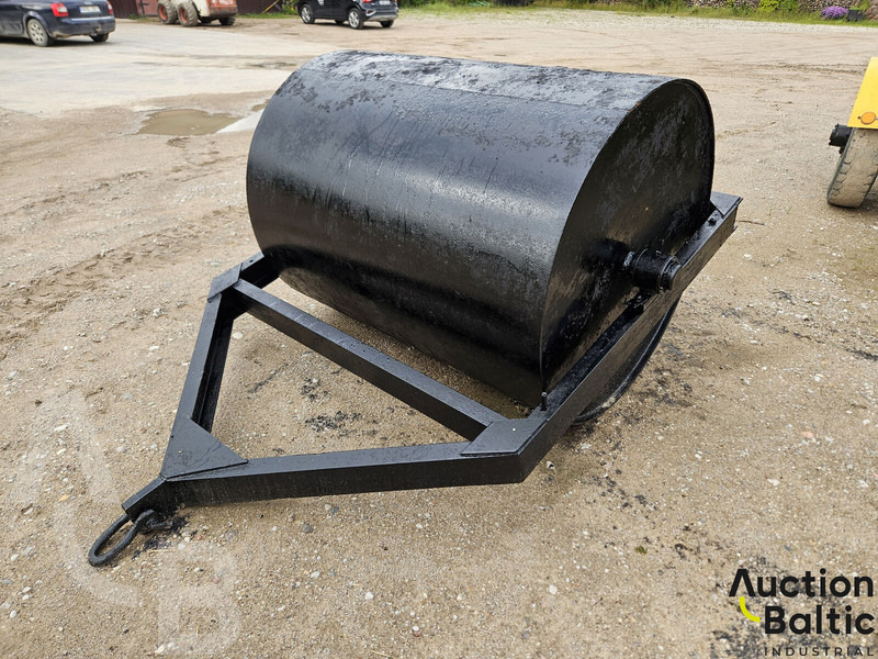 ROLLER - Roller: picture 1 ROLLER - Roller: picture 1