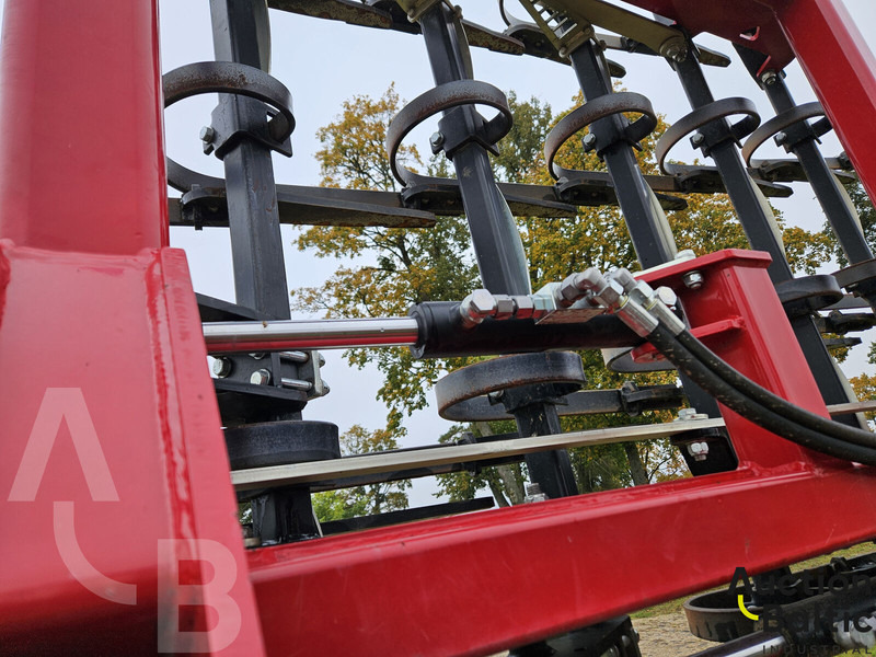 Sumo S6 - Cultivator: picture 5 Sumo S6 - Cultivator: picture 5