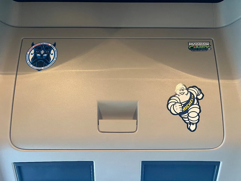 Volvo FH 540 Performance Edition*FH540 XL*Collecter Item* - Tractor unit: picture 2 Volvo FH 540 Performance Edition*FH540 XL*Collecter Item* - Tractor unit: picture 2