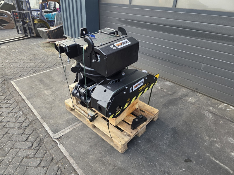 Felling zaagkast kinshofer oregon zaagkast kinshofer hultdins - Demolition shears for Forestry equipment: picture 1 Felling zaagkast kinshofer oregon zaagkast kinshofer hultdins - Demolition shears for Forestry equipment: picture 1