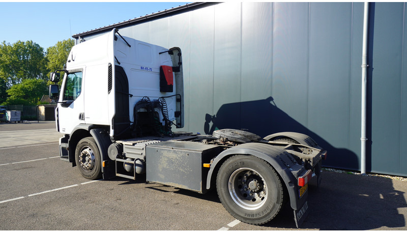 Lease a Renault PREMIUM 370 EURO5 685.400KM Renault PREMIUM 370 EURO5 685.400KM: picture 8
