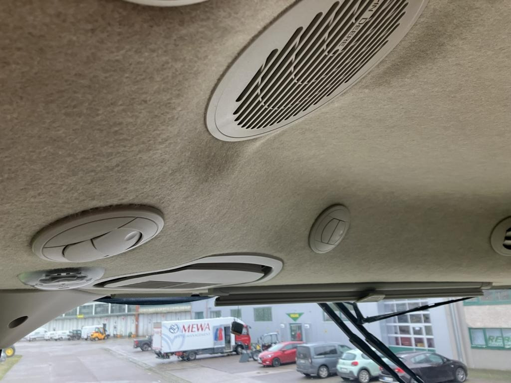 Lease a John Deere S770-MÄHDRESCHER MY2023 John Deere S770-MÄHDRESCHER MY2023: picture 10