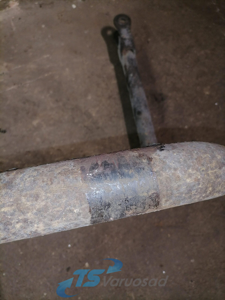 Anti-roll bar for Truck MAN Anti-roll bar 81437156116: picture 6