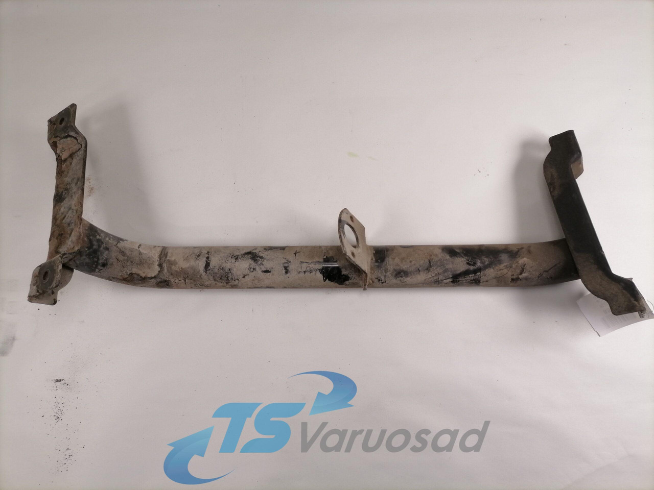 MAN Astmelaua kandur 81615106007 - Footstep for Truck: picture 2 MAN Astmelaua kandur 81615106007 - Footstep for Truck: picture 2