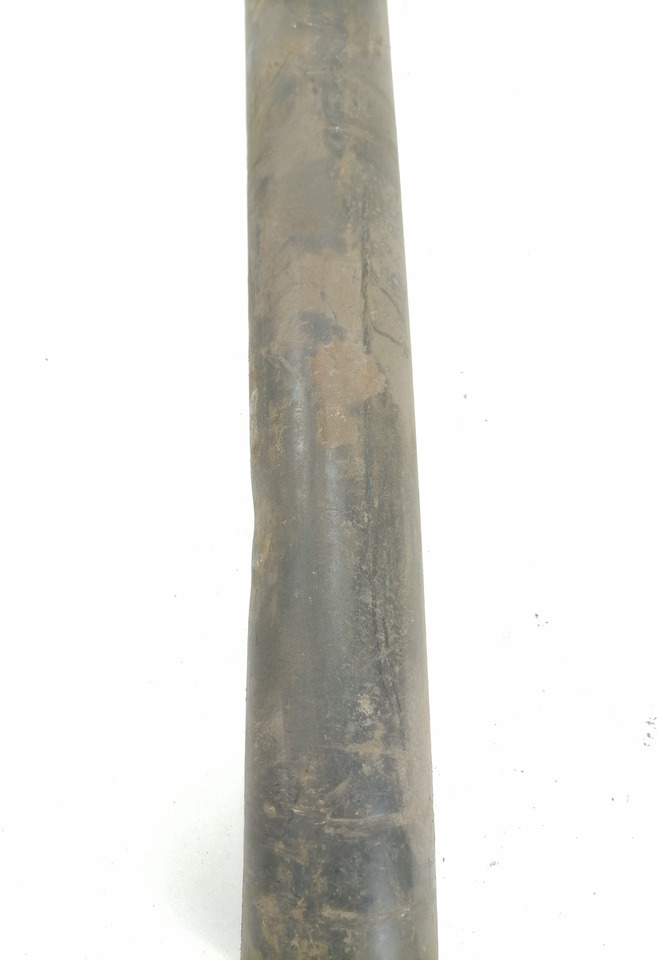 MAN Bracket 12345 - Universal part for Truck: picture 2 MAN Bracket 12345 - Universal part for Truck: picture 2